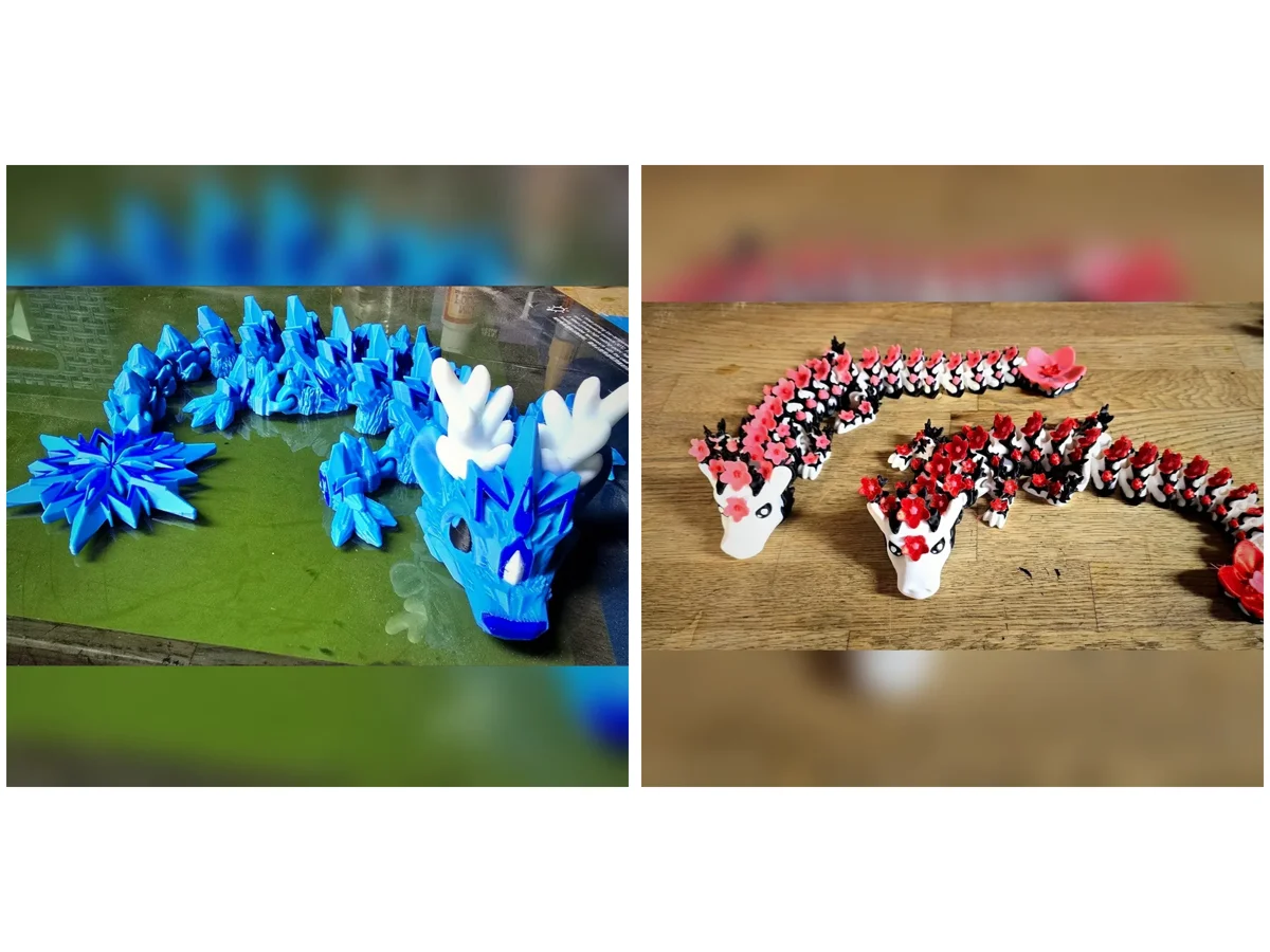 Dragon Hoard