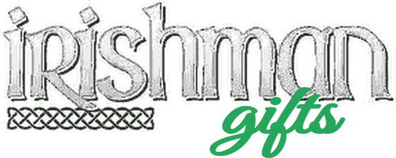 Irishman Gifts
